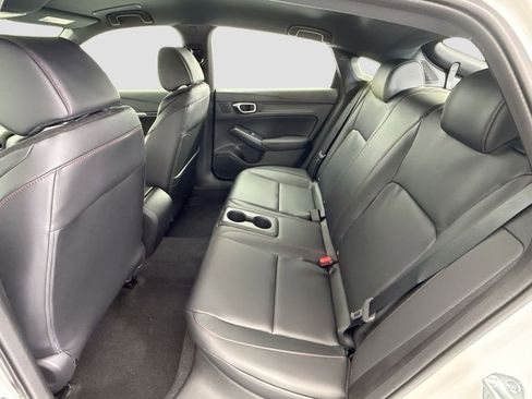 New 2026 Acura Integra Type S FWD image 20
