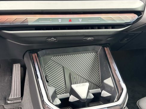 New 2026 BMW X3 xDrive30 w/ Premium Package image 20