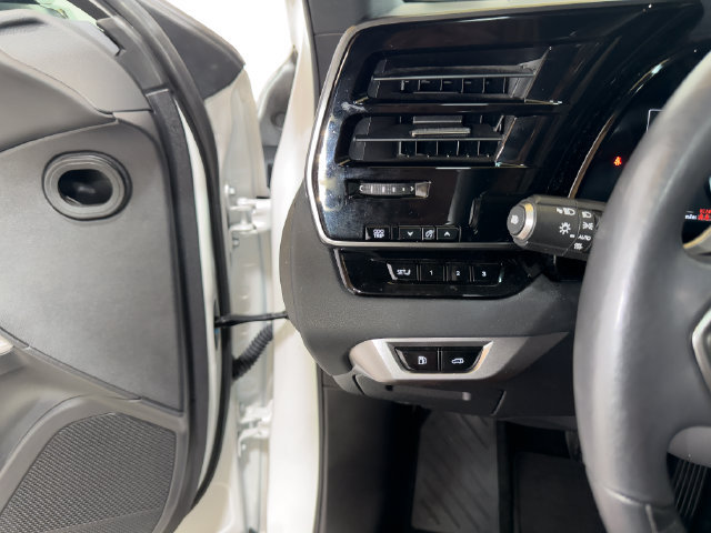 Used 2023 Lexus RX 350 Premium w/ Cold Area Package FWD image 9