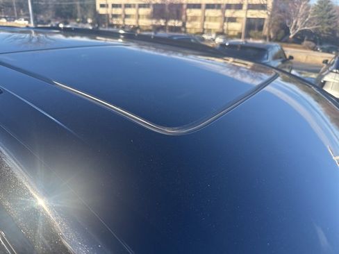 Certified 2024 Cadillac XT6 Sport w/ Platinum Package image 15