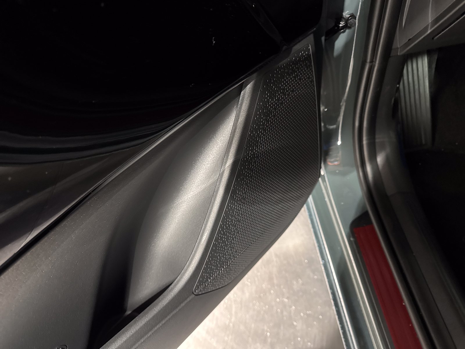 New 2026 Kia Niro Wind w/ Wind Preserve Package FWD image 27