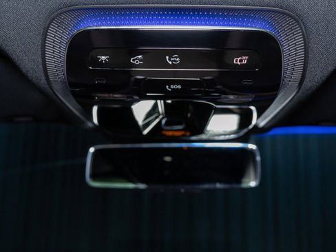 Certified 2026 Mercedes-Benz C 300 Sedan image 22