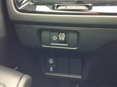 Used 2023 Honda Civic Sport image 27