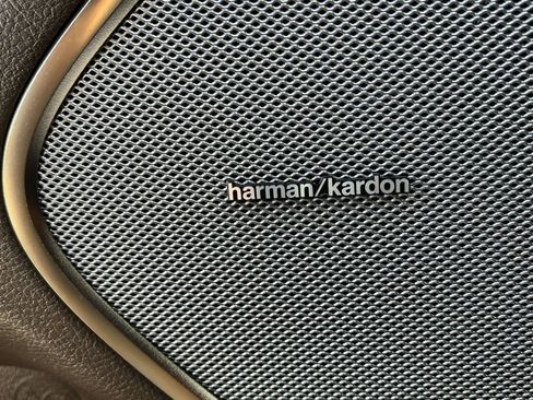 New 2026 RAM 1500 Limited image 9