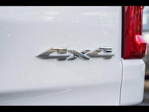 New 2025 RAM 1500 Big Horn image 20