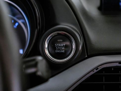 Used 2018 MAZDA CX-9 Touring w/ Touring Premium Package image 20