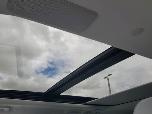 New 2026 Ford Expedition Max Platinum w/ Platinum Ultimate Package image 17