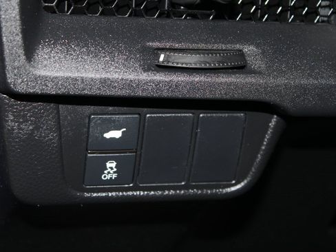 Used 2024 Honda CR-V Sport-L image 10