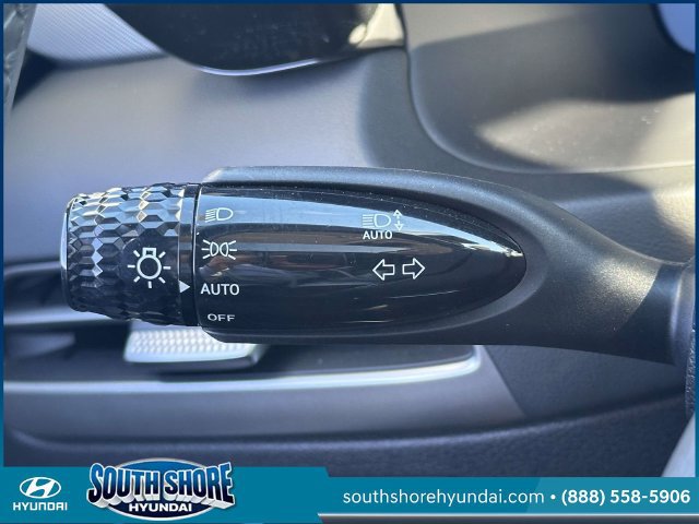 Used 2024 Hyundai Palisade SEL w/ Premium Package AWD/4WD image 25