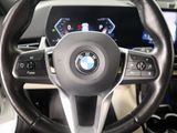 Used 2023 BMW X1 xDrive28i image 4