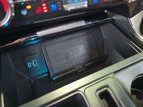 Used 2021 Ford F150 King Ranch image 18