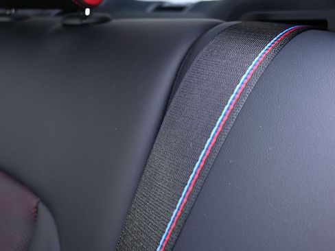 Used 2024 BMW M3 CS AWD/4WD image 42