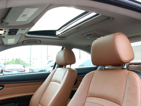 Used 2012 BMW 328i xDrive xDrive image 16