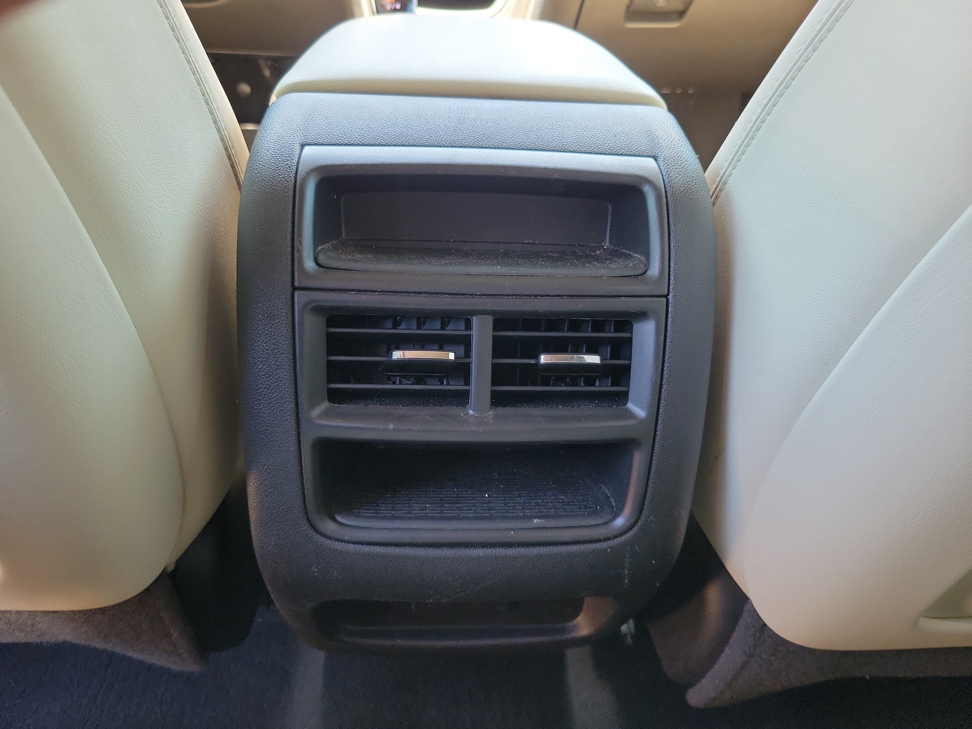 Used 2020 Cadillac XT5 Sportv AWD/4WD image 10
