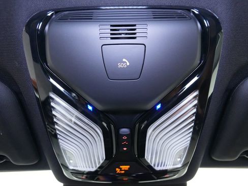 Used 2023 BMW X3 xDrive30i w/ Premium Package image 47