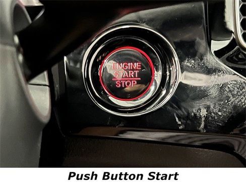 New 2026 Honda Civic Sport image 22