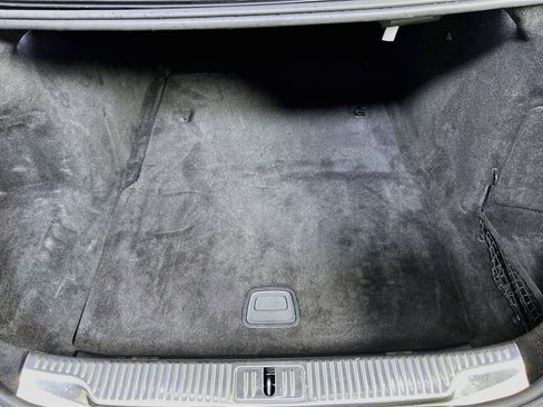 Used 2022 Mercedes-Benz S 500 4MATIC image 26