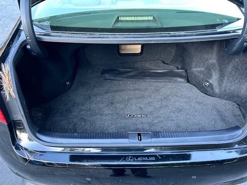 Used 2014 Lexus ES 350 image 36