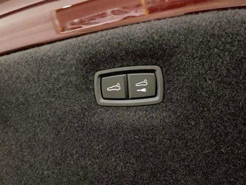 Used 2023 Porsche Taycan w/ Premium Package RWD image 10