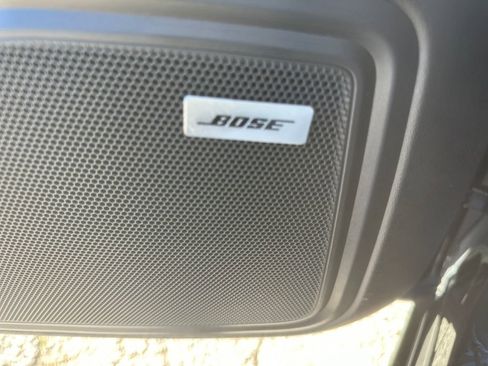 Used 2017 Porsche Macan GTS image 12