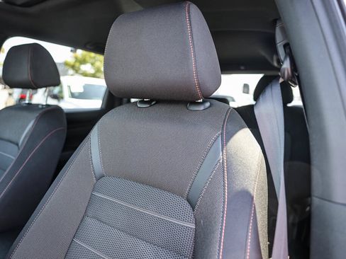 Used 2024 Honda CR-V Sport image 18