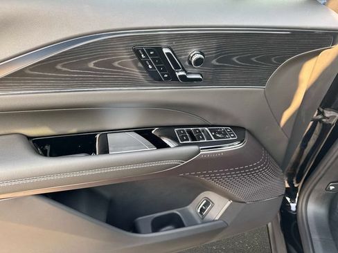 New 2026 Cadillac Lyriq Sport AWD/4WD image 17