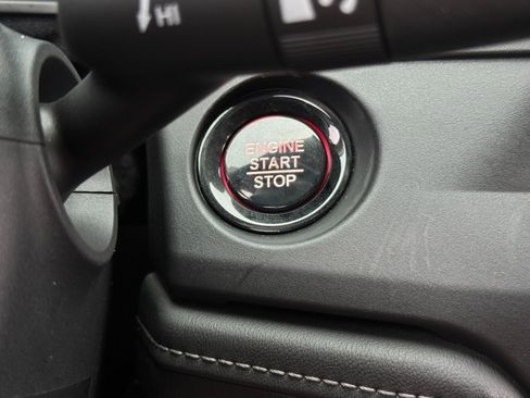 Used 2023 Honda Accord EX image 21