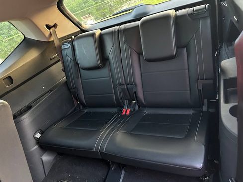 Used 2022 Volkswagen Atlas SE FWD image 14