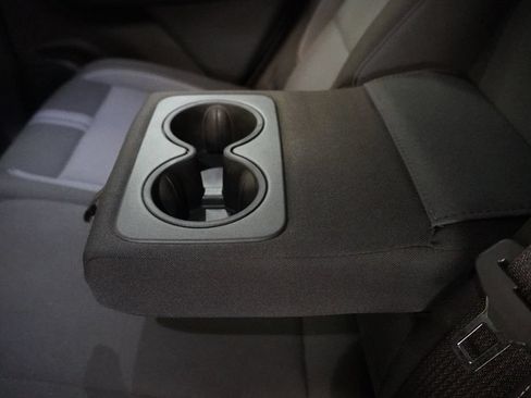 Used 2024 Chevrolet Blazer LT w/ Convenience Package FWD image 28