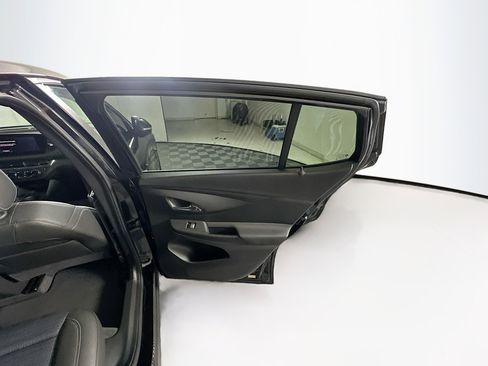 Used 2024 Buick Envista Preferred w/ Convenience I Package image 30