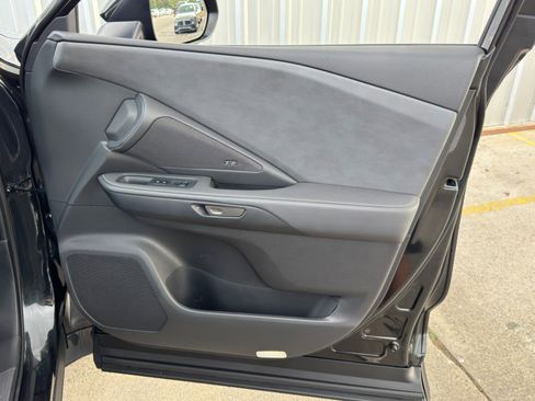 Used 2024 Lexus TX 350 FWD image 50