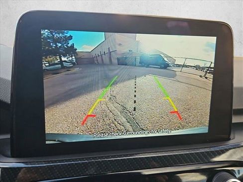 Used 2024 Ford Escape ST-Line image 14