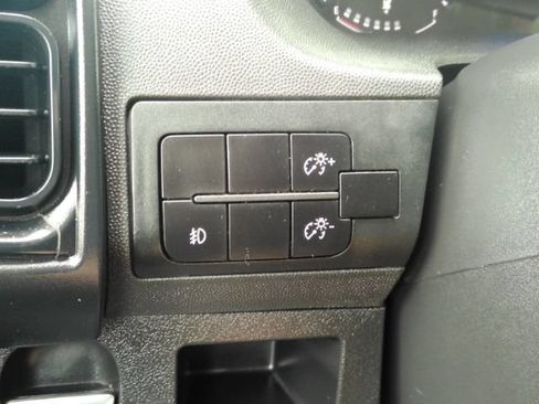 Used 2025 RAM ProMaster 2500 w/ Convenience Group FWD image 26