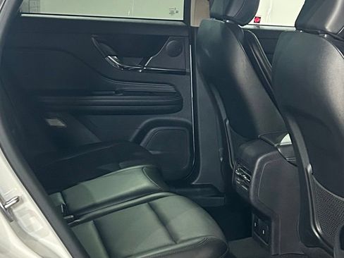 Used 2024 Lincoln Corsair AWD w/ Equipment Group 101A image 56