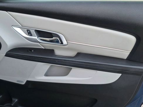 Used 2016 GMC Terrain SLE w/ Convenience Package image 27