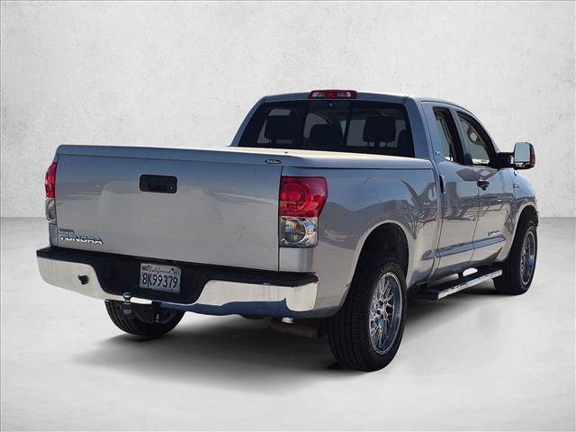 Used 2007 Toyota Tundra SR5 RWD image 5