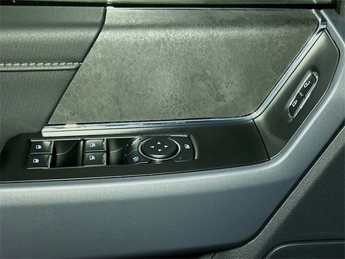 New 2025 Ford F150 XLT w/ Equipment Group 302A MID image 12