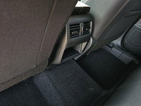 New 2026 Nissan Rogue S image 10