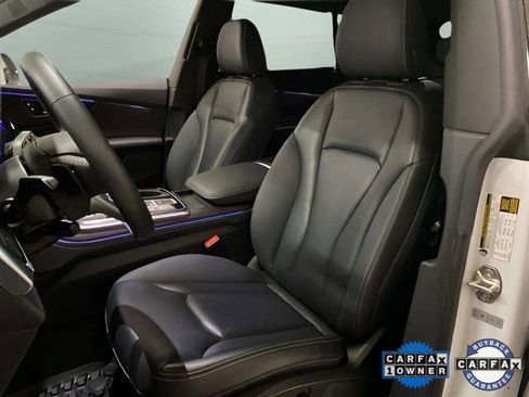 Used 2023 Audi Q8 Premium Plus w/ Premium Plus Package image 69