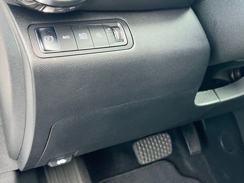 Certified 2025 Chevrolet Equinox LT image 28