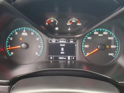 Certified 2022 GMC Canyon Elevation w/ Elevation Premium Package image 12