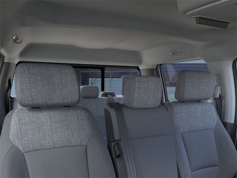 New 2026 Ford F450 XLT w/ XLT Premium Package image 22