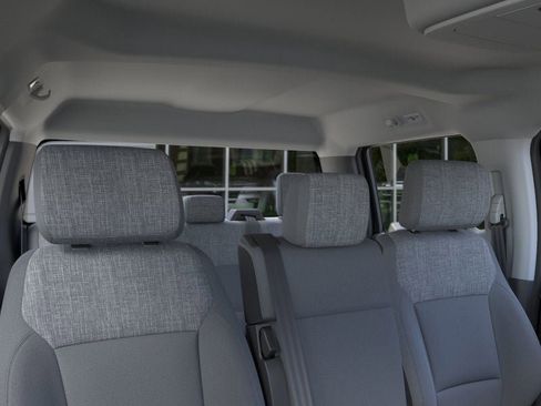 New 2026 Ford F350 XLT image 22