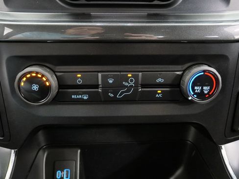 Used 2021 Ford F150 XL w/ Equipment Group 101A High AWD/4WD image 29