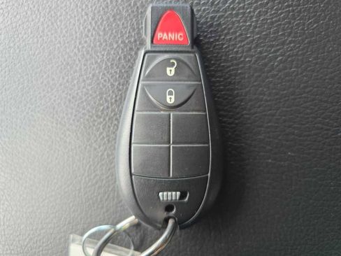 Used 2022 RAM 1500 Tradesman w/ Chrome Plus Package AWD/4WD image 23