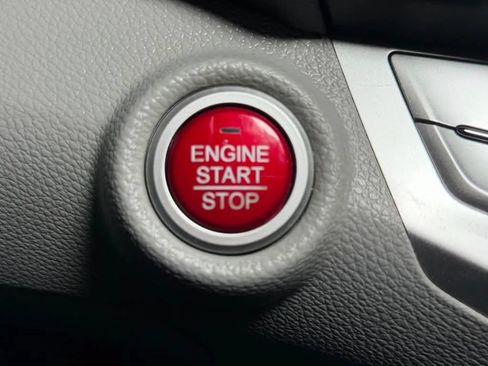 Used 2014 Honda Accord EX-L image 30