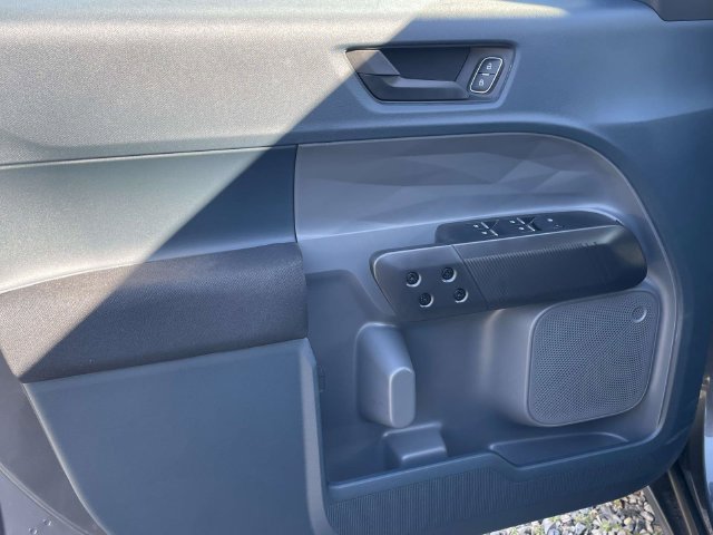 New 2026 Ford Maverick XL FWD image 18