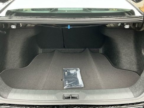 New 2026 Nissan Sentra SR image 17