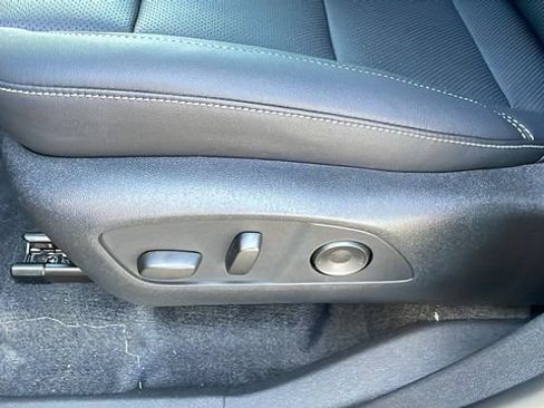 New 2026 Chevrolet Traverse LT w/ LPO, Floor Liner Package FWD image 28