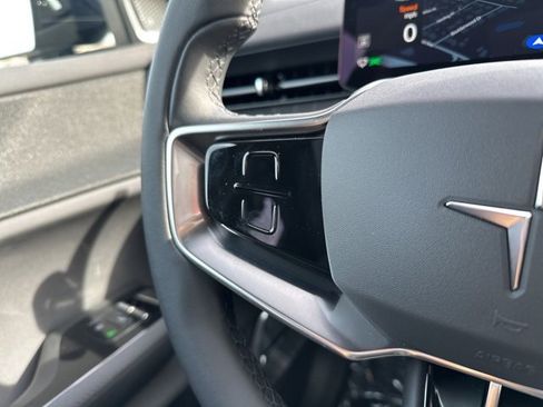 Used 2025 Polestar Polestar 3 image 26